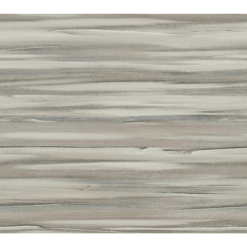 KRAVET DESIGN - KRAVET DESIGN- W3863-1101 - Wallcovering by the Roll W3863-1101