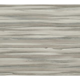 KRAVET DESIGN - KRAVET DESIGN- W3863-1101 - Wallcovering by the Roll