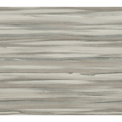 KRAVET DESIGN - KRAVET DESIGN- W3863-1101 - Wallcovering by the Roll W3863-1101