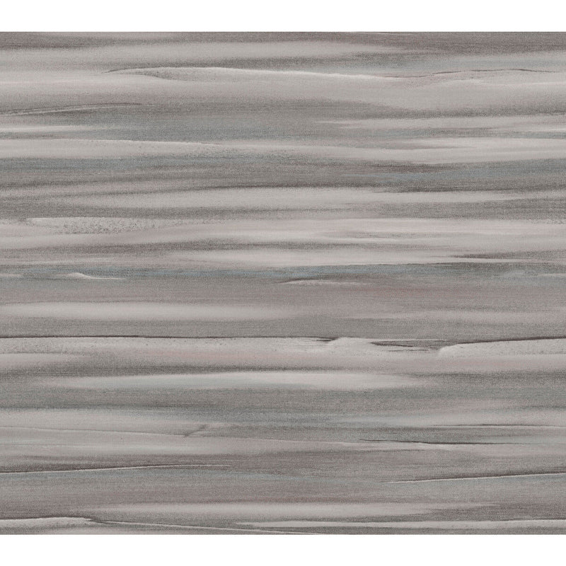 KRAVET DESIGN - KRAVET DESIGN- W3863-1121 - Wallcovering by the Roll W3863-1121