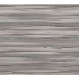 KRAVET DESIGN - KRAVET DESIGN- W3863-1121 - Wallcovering by the Roll