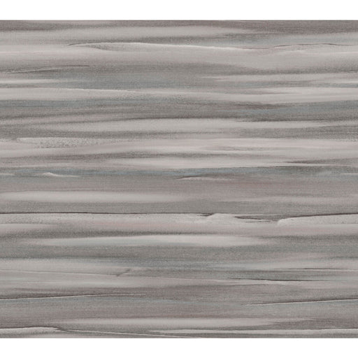 KRAVET DESIGN - KRAVET DESIGN- W3863-1121 - Wallcovering by the Roll W3863-1121
