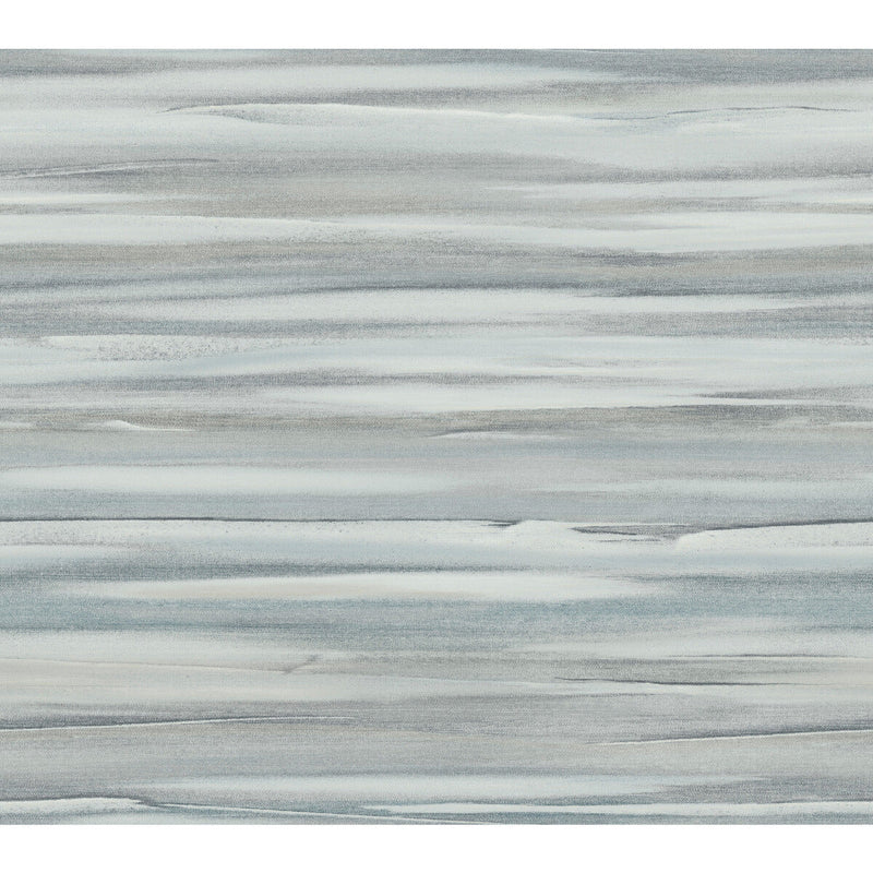 KRAVET DESIGN - KRAVET DESIGN- W3863-115 - Wallcovering by the Roll W3863-115