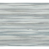 KRAVET DESIGN - KRAVET DESIGN- W3863-115 - Wallcovering by the Roll