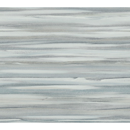 KRAVET DESIGN - KRAVET DESIGN- W3863-115 - Wallcovering by the Roll W3863-115