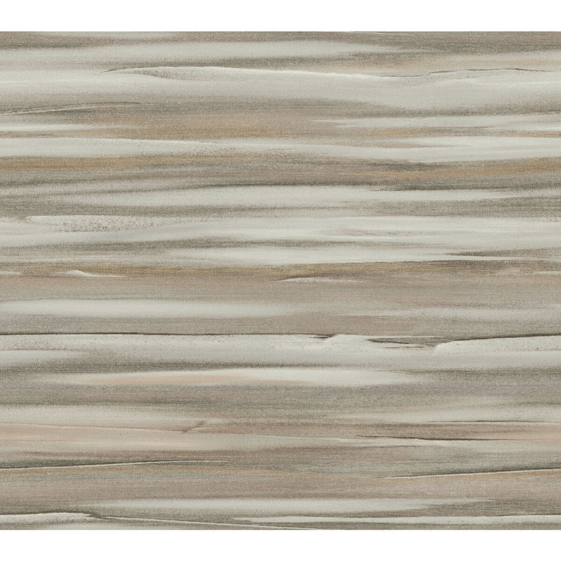 KRAVET DESIGN - KRAVET DESIGN- W3863-1621 - Wallcovering by the Roll W3863-1621