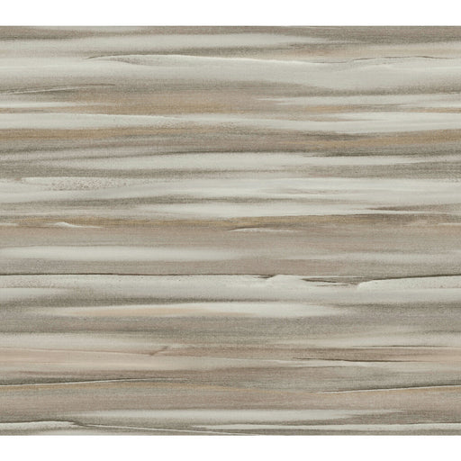KRAVET DESIGN - KRAVET DESIGN- W3863-1621 - Wallcovering by the Roll W3863-1621