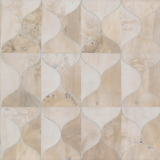 KRAVET DESIGN - KRAVET DESIGN- W3864-1 - Wallcovering by the Yard W3864-1