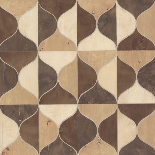 KRAVET DESIGN - KRAVET DESIGN- W3864-61 - Wallcovering by the Yard W3864-61