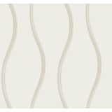 KRAVET DESIGN - KRAVET DESIGN- W3865-101 - Wallcovering by the Roll