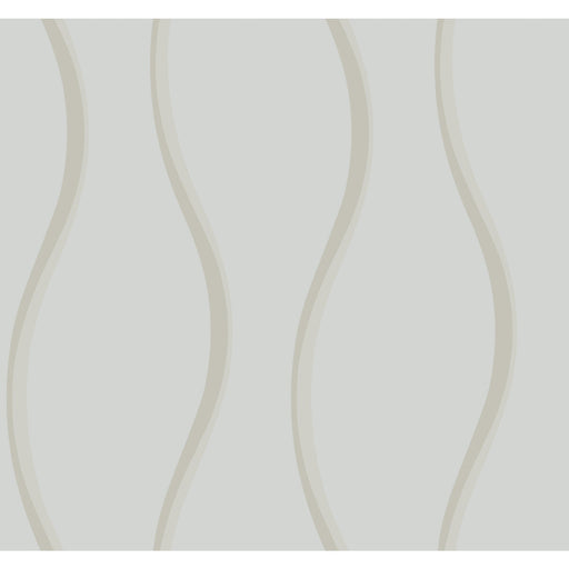 KRAVET DESIGN - KRAVET DESIGN- W3865-11 - Wallcovering by the Roll W3865-11