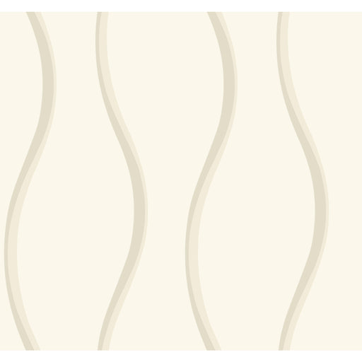 KRAVET DESIGN - W3865 - Wallpaper By the Roll