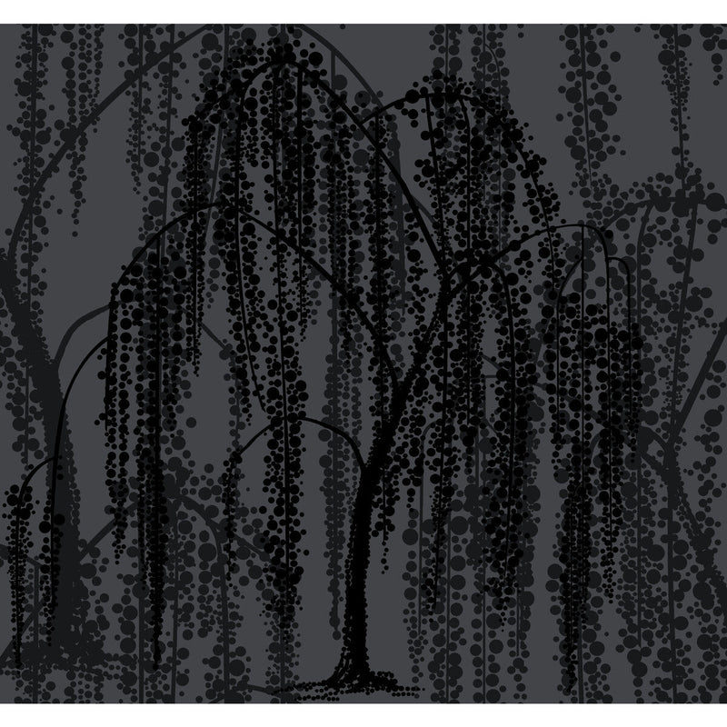 KRAVET DESIGN - KRAVET DESIGN- W3866-821 - Wallcovering by the Roll W3866-821