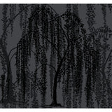KRAVET DESIGN - KRAVET DESIGN- W3866-821 - Wallcovering by the Roll