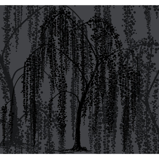 KRAVET DESIGN - KRAVET DESIGN- W3866-821 - Wallcovering by the Roll W3866-821