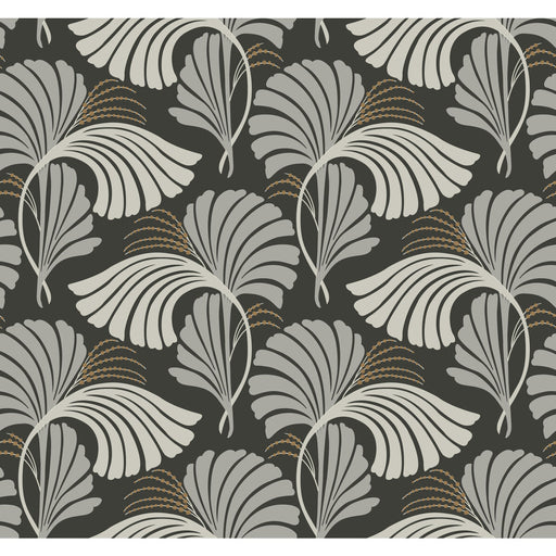 KRAVET DESIGN - KRAVET DESIGN- W3867-1121 - Wallcovering by the Roll W3867-1121