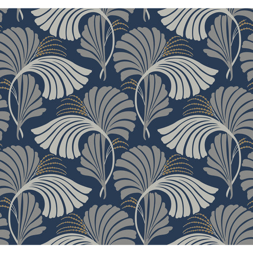 KRAVET DESIGN - W3867 - Wallpaper By the Roll