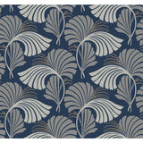 KRAVET DESIGN - KRAVET DESIGN- W3867-50 - Wallcovering by the Roll