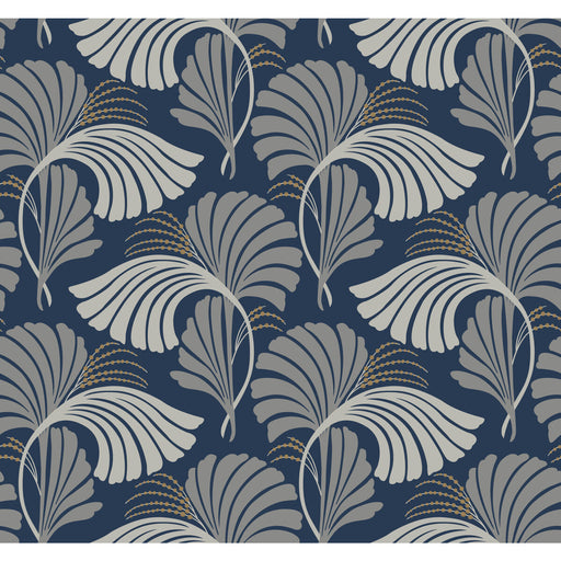 KRAVET DESIGN - KRAVET DESIGN- W3867-50 - Wallcovering by the Roll W3867-50
