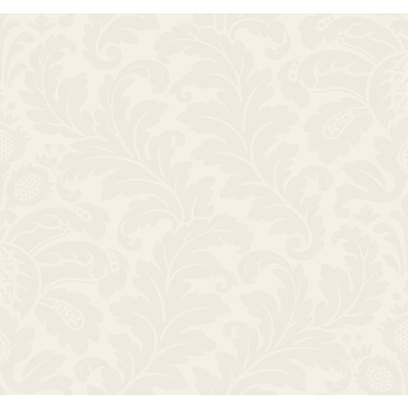 KRAVET DESIGN - KRAVET DESIGN- W3868-106 - Wallcovering by the Roll W3868-106