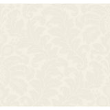 KRAVET DESIGN - KRAVET DESIGN- W3868-106 - Wallcovering by the Roll