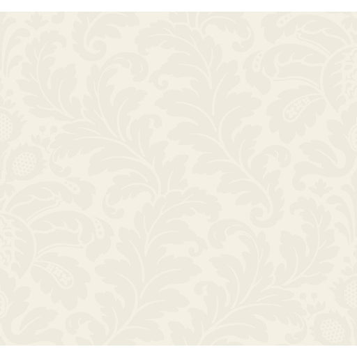 KRAVET DESIGN - KRAVET DESIGN- W3868-106 - Wallcovering by the Roll W3868-106