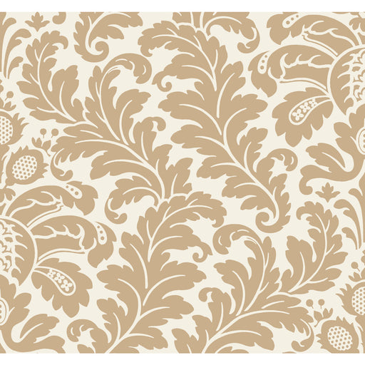 KRAVET DESIGN - W3868 - Wallpaper By the Roll