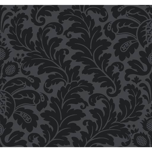 KRAVET DESIGN - KRAVET DESIGN- W3868-621 - Wallcovering by the Roll W3868-621