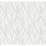 KRAVET DESIGN - KRAVET DESIGN- W3869-1101 - Wallcovering by the Roll