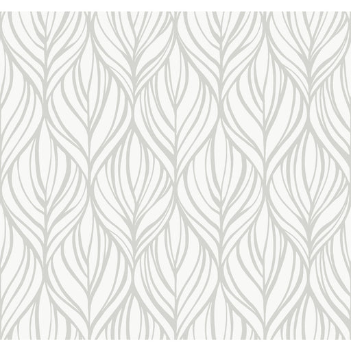 KRAVET DESIGN - KRAVET DESIGN- W3869-1101 - Wallcovering by the Roll W3869-1101