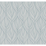 KRAVET DESIGN - KRAVET DESIGN- W3869-11 - Wallcovering by the Roll