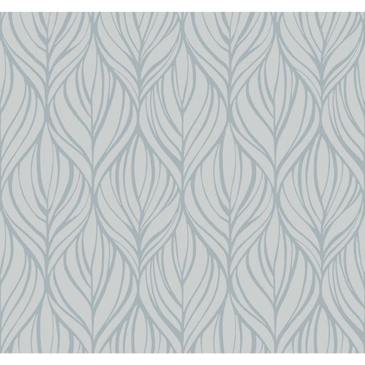 KRAVET DESIGN - KRAVET DESIGN- W3869-11 - Wallcovering by the Roll W3869-11