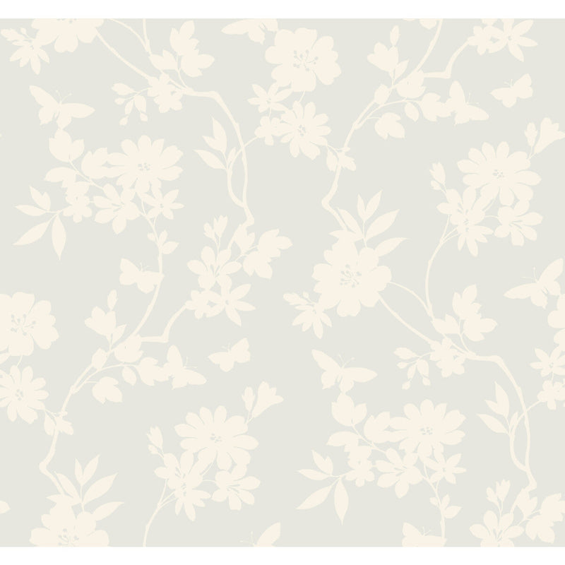 KRAVET DESIGN - KRAVET DESIGN- W3870-106 - Wallcovering by the Roll W3870-106