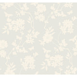 KRAVET DESIGN - KRAVET DESIGN- W3870-106 - Wallcovering by the Roll
