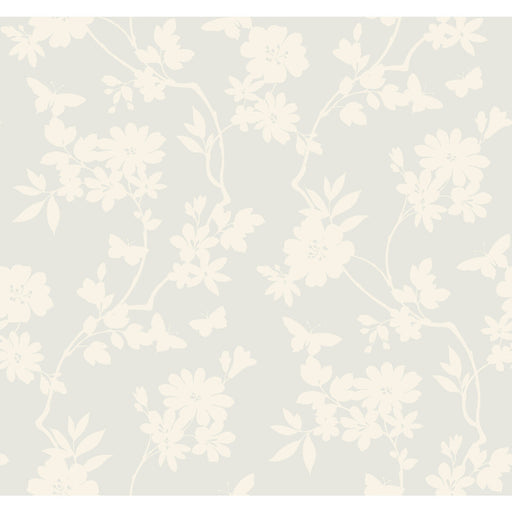 KRAVET DESIGN - KRAVET DESIGN- W3870-106 - Wallcovering by the Roll W3870-106