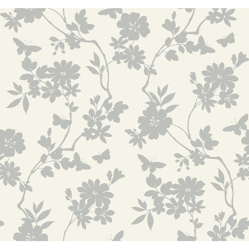 KRAVET DESIGN - KRAVET DESIGN- W3870-11 - Wallcovering by the Roll W3870-11