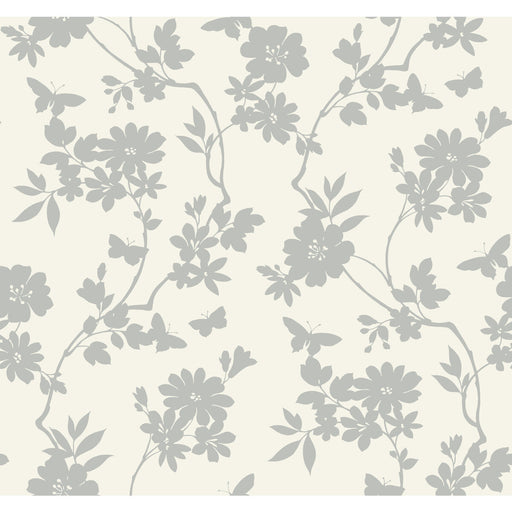 KRAVET DESIGN - KRAVET DESIGN- W3870-11 - Wallcovering by the Roll W3870-11