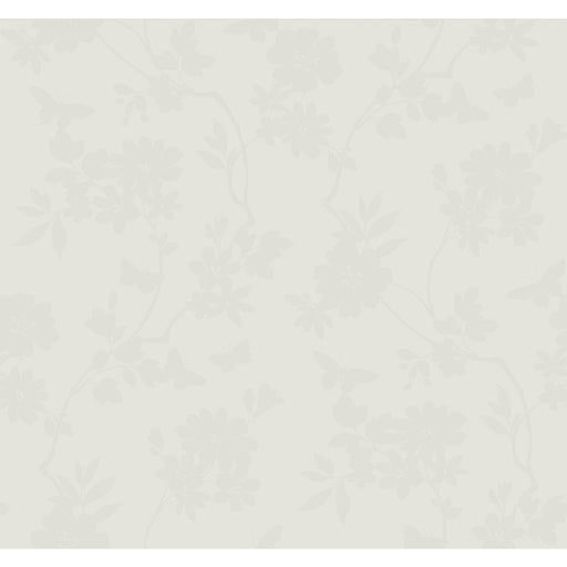 KRAVET DESIGN - KRAVET DESIGN- W3870-1 - Wallcovering by the Roll W3870-1