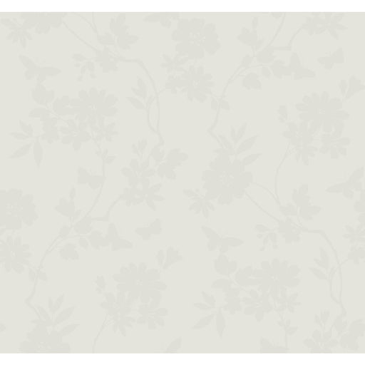 KRAVET DESIGN - W3870 - Wallpaper By the Roll