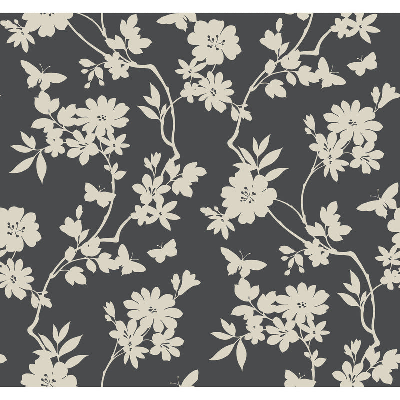 KRAVET DESIGN - KRAVET DESIGN- W3870-21 - Wallcovering by the Roll W3870-21