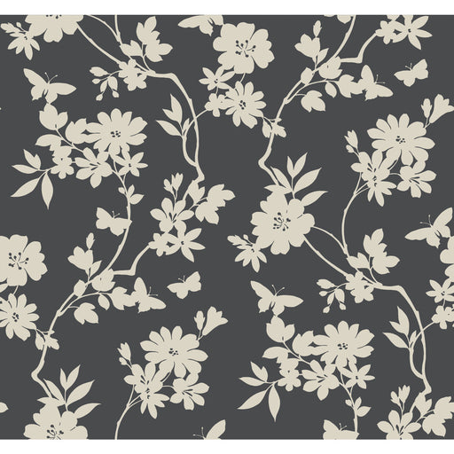 KRAVET DESIGN - KRAVET DESIGN- W3870-21 - Wallcovering by the Roll W3870-21