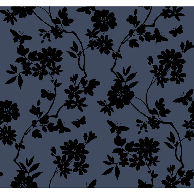 KRAVET DESIGN - KRAVET DESIGN- W3870-50 - Wallcovering by the Roll W3870-50