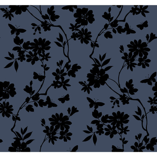 KRAVET DESIGN - KRAVET DESIGN- W3870-50 - Wallcovering by the Roll W3870-50