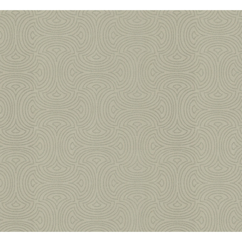 KRAVET DESIGN - KRAVET DESIGN- W3871-106 - Wallcovering by the Roll W3871-106