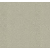 KRAVET DESIGN - KRAVET DESIGN- W3871-106 - Wallcovering by the Roll