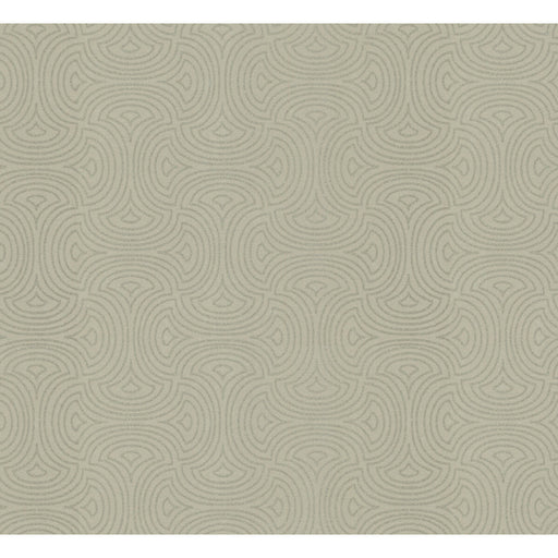 KRAVET DESIGN - KRAVET DESIGN- W3871-106 - Wallcovering by the Roll W3871-106