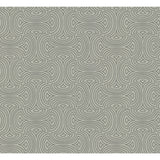 KRAVET DESIGN - KRAVET DESIGN- W3871-11 - Wallcovering by the Roll