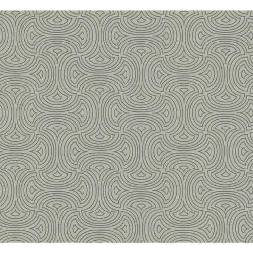 KRAVET DESIGN - KRAVET DESIGN- W3871-11 - Wallcovering by the Roll W3871-11