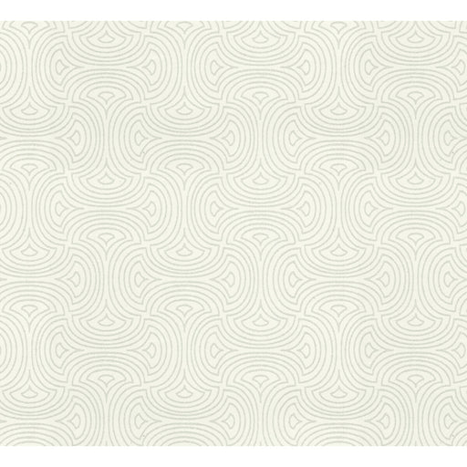 KRAVET DESIGN - W3871 - Wallpaper By the Roll