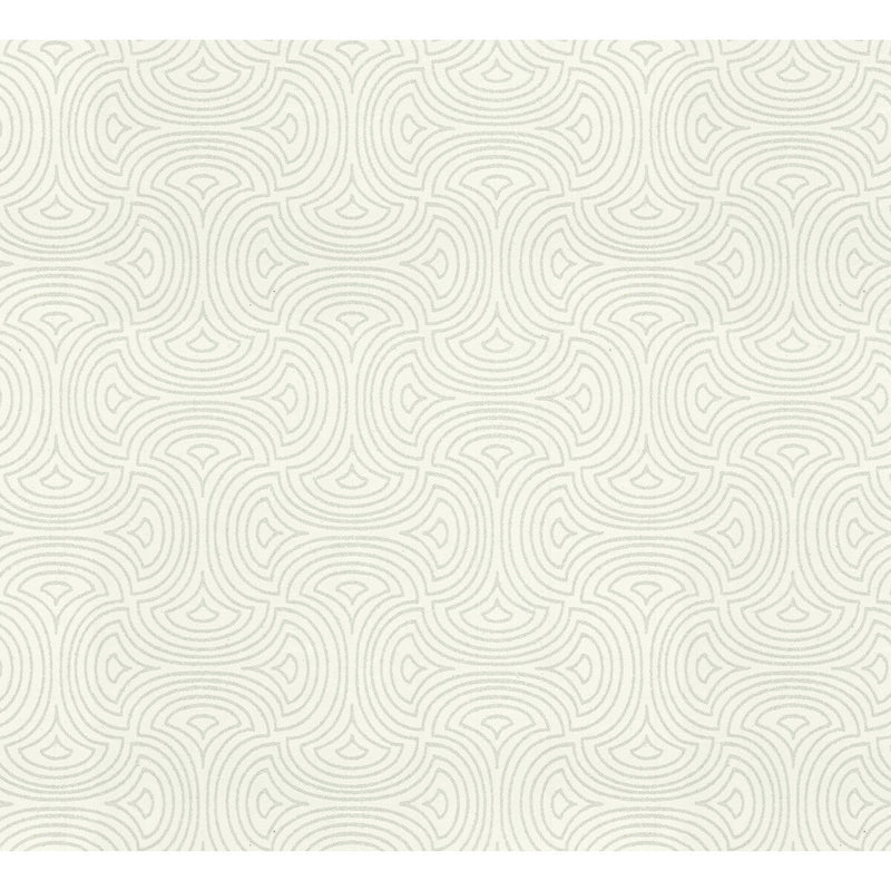 KRAVET DESIGN - KRAVET DESIGN- W3871-1 - Wallcovering by the Roll W3871-1